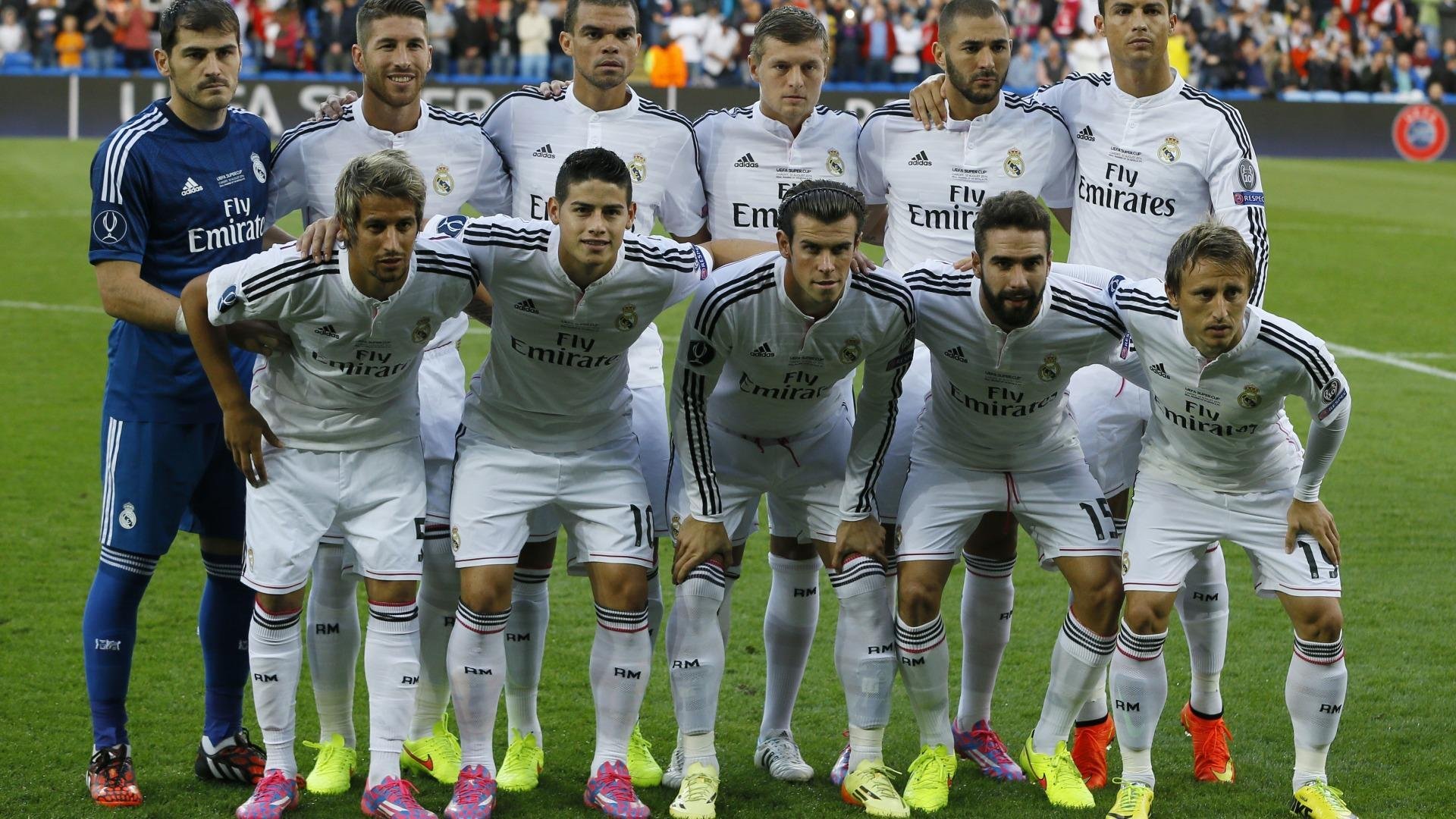 _男子单打四强出炉，激战即将上演_，单打4强