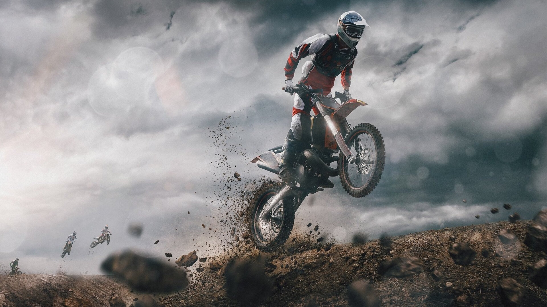 _男子单打四强出炉，激战即将上演_，单打4强