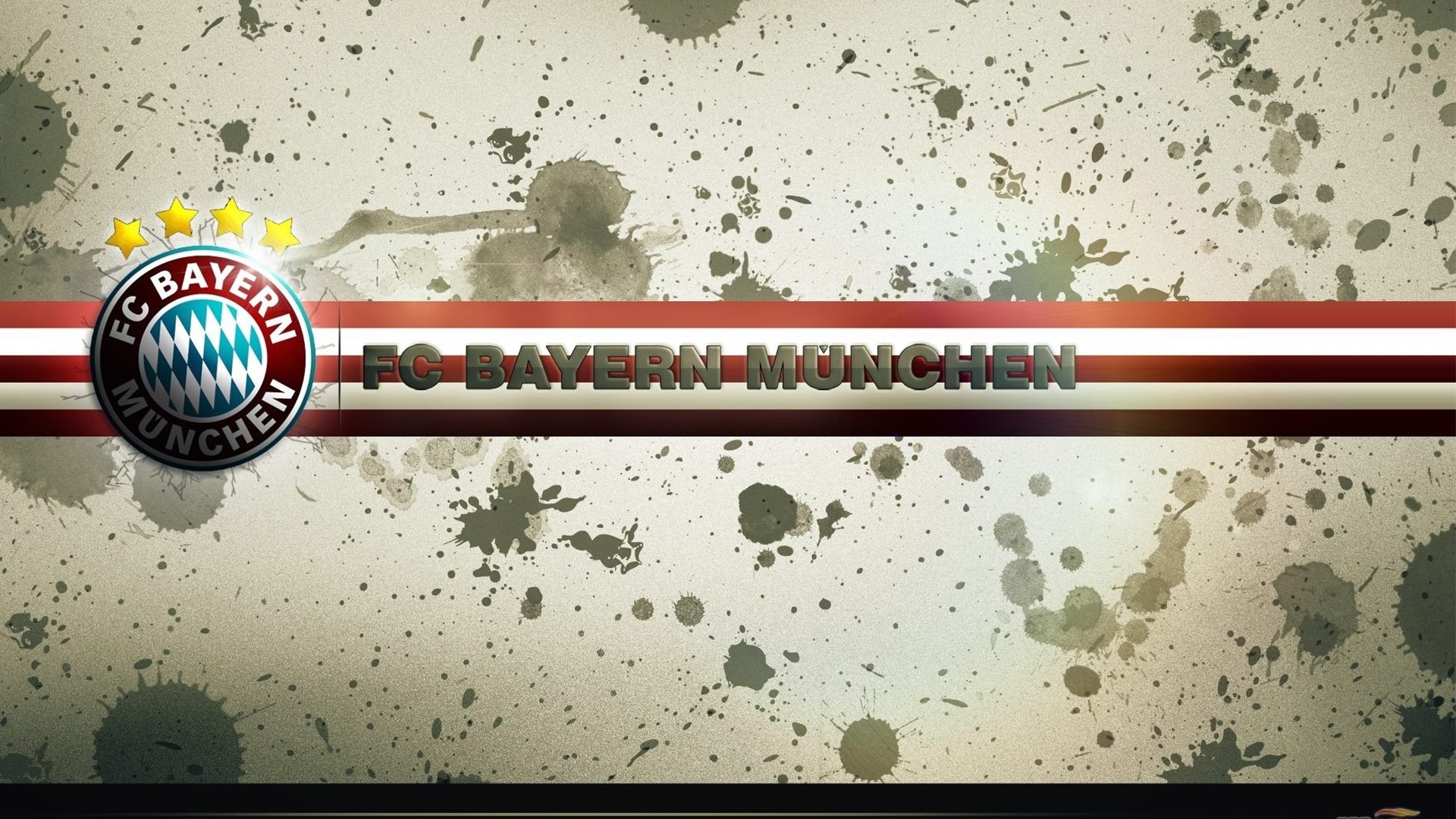 _稻草人足球赛：趣味运动新潮流_，稻草人俱乐部是哪部电影