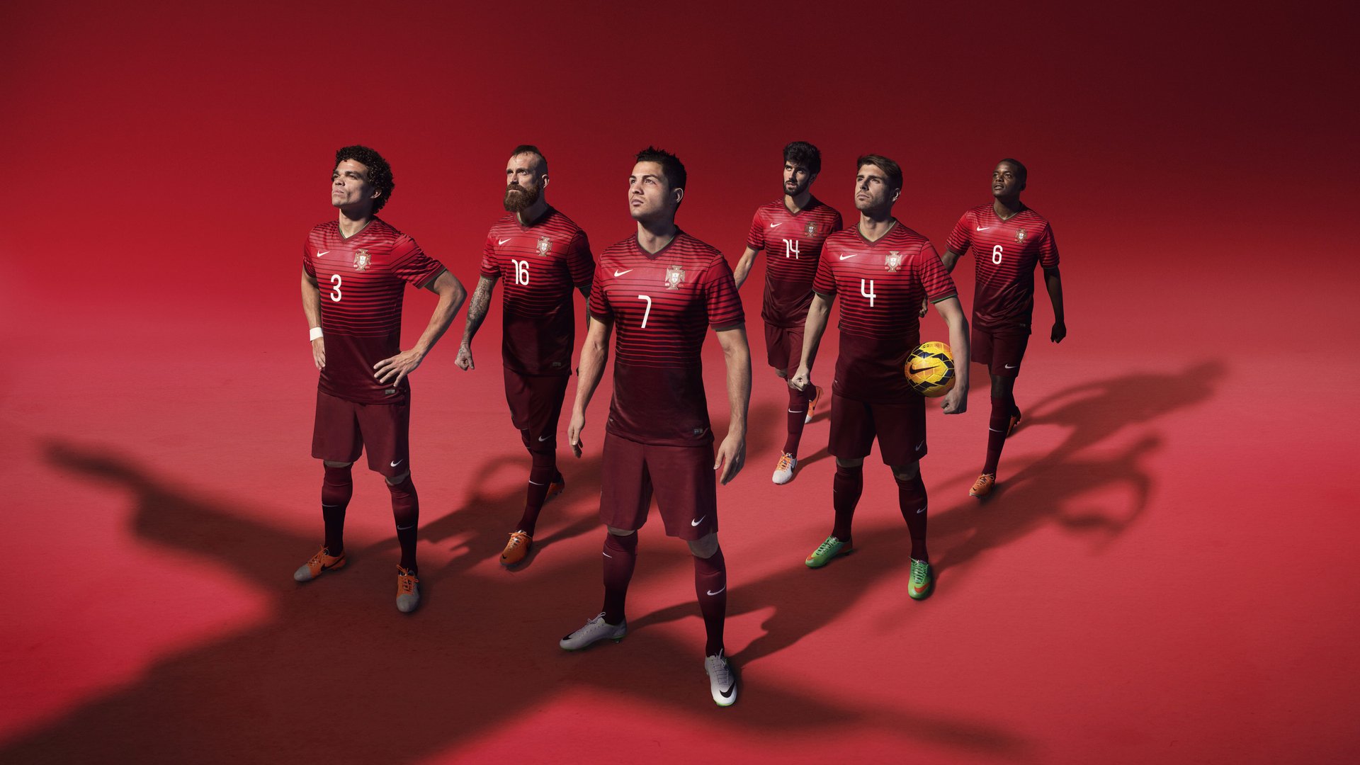 乌干达女篮在非洲锦标赛中持续突破,体育事业源源不断向前推进