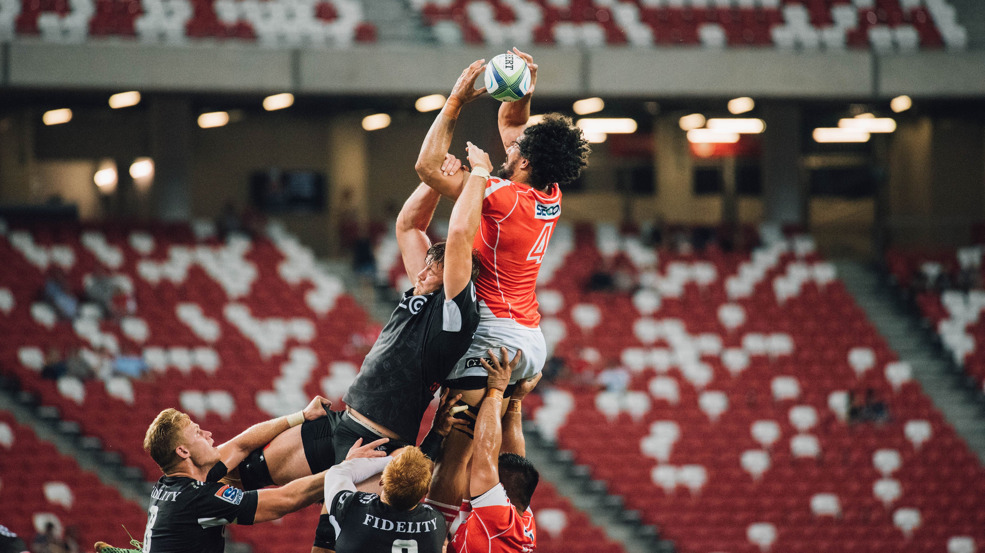 九游（jiuyou.com）游戏-法甲联赛的电子竞技结合新尝试，法甲赛制