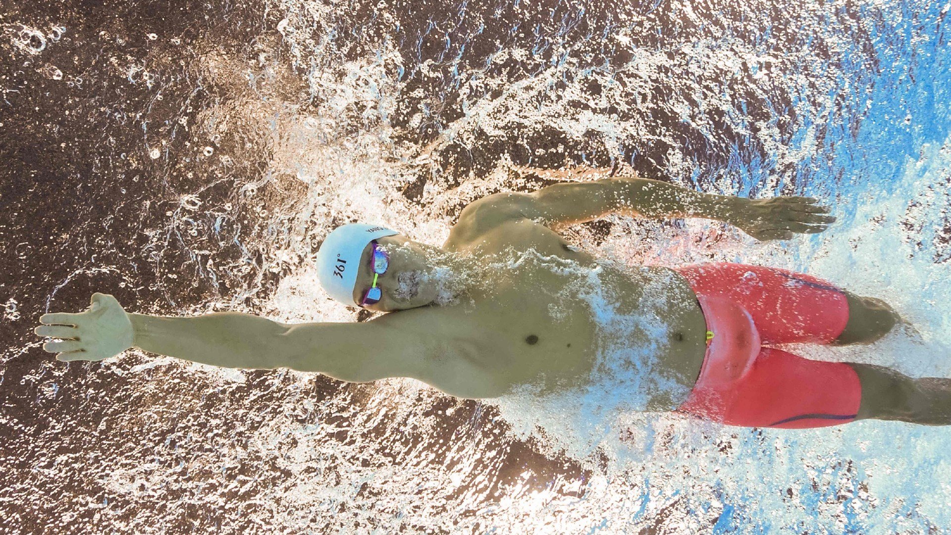 九游jiuyou-诺埃·庞蒂冲刺阶段技压群雄，庞蒂克菲耶罗