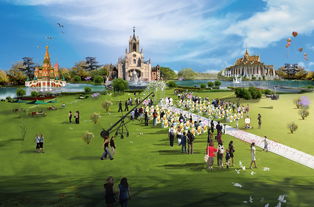 九游游戏中心-跳水双人项目南非组合默契出击，男子双人跳水英国