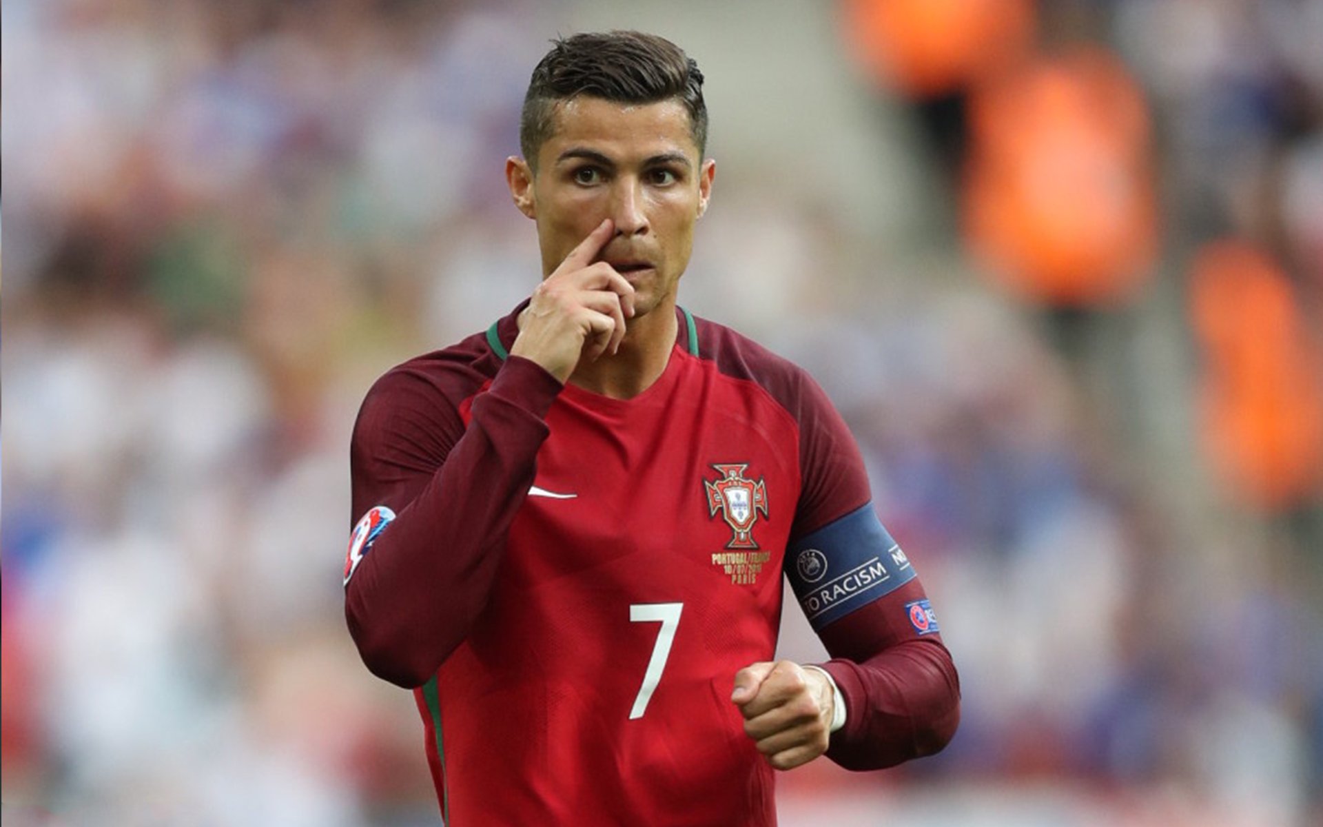 九游网页版官网-长距离突破者：贾瓦迪用行动证明自己