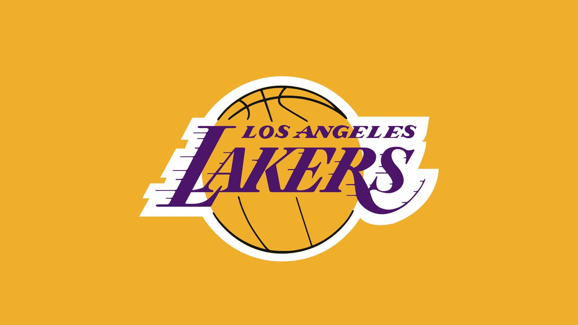 九游官网pc-尼尔·巴特尔凭借出色的防守，帮助袋鼠队在关键比赛中逆转局势