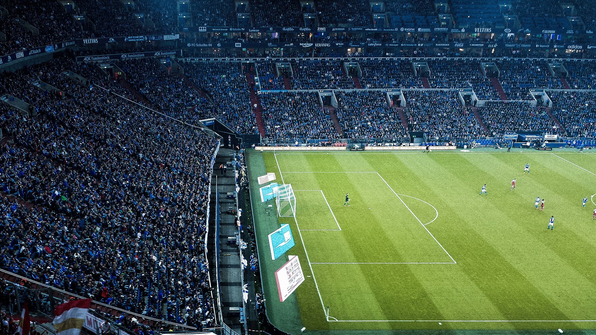 九游娱乐-巴西青训升级，培养出多位世界级足球天才